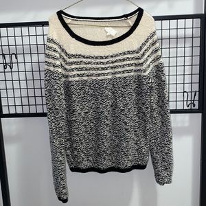 Lou & Grey Sweater